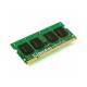 Kingston Technology System Specific Memory 8GB DDR3 1600MHz Module KTD-L3CL/8G